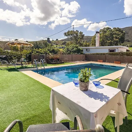 Holiday home 2 Bedroom Amazing In *