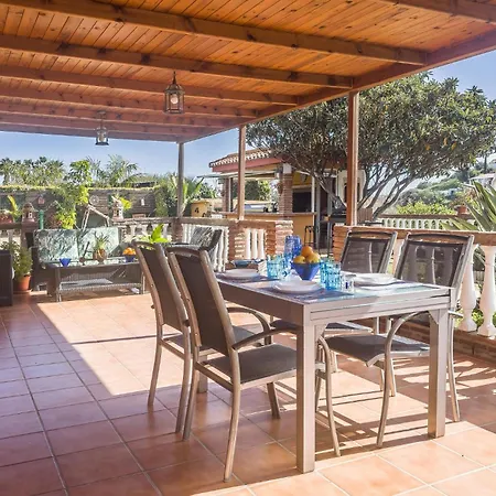 2 Bedroom Amazing In Mijas