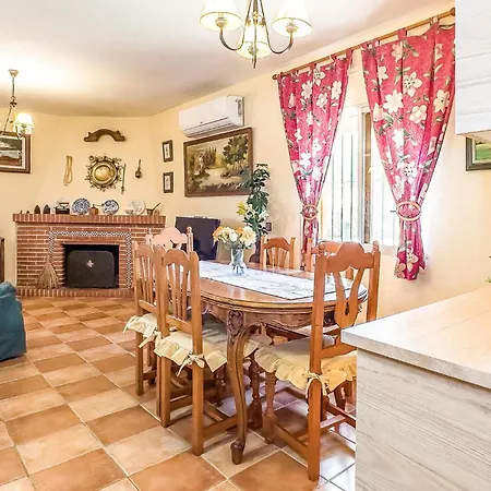 Holiday home 2 Bedroom Amazing In *