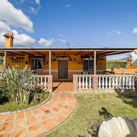 2 Bedroom Amazing In