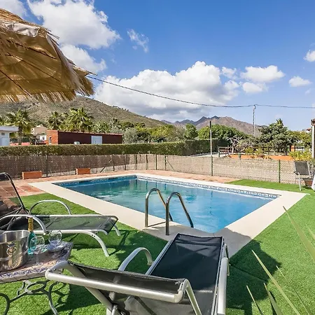 Holiday home 2 Bedroom Amazing In *
