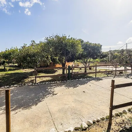 2 Bedroom Amazing In *