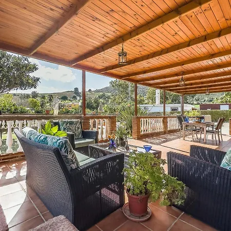 Holiday home 2 Bedroom Amazing In *