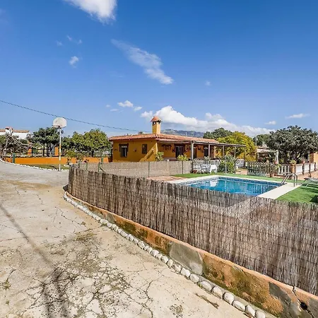 2 Bedroom Amazing In *