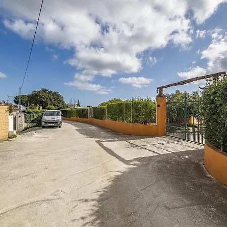 2 Bedroom Amazing In *