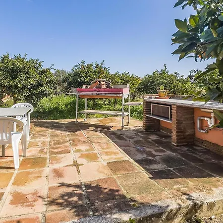 2 Bedroom Amazing In *