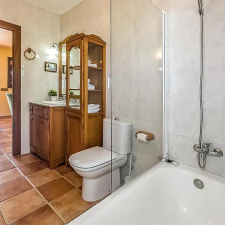 2 Bedroom Amazing In *